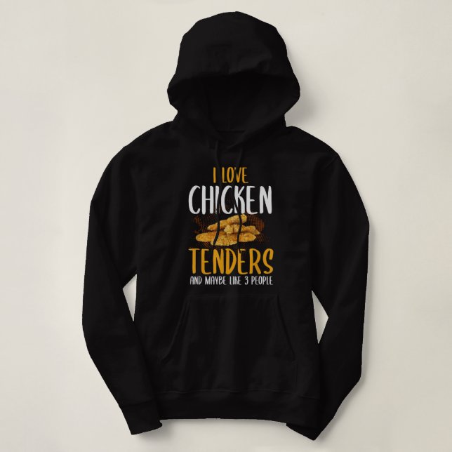 Galinha Camisa Ca Rota Mães Poule Frango Francês (Frente do Design)