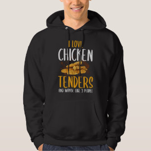 Galinha Camisa Ca Rota Mães Poule Frango Francês