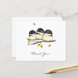 Galinha-do-bico-do-bico-branco 3 na ramificação da