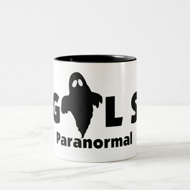 Galões de caneca de café (Centro)