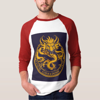 "Galore das Camisetas Gráficas: Compre nossa venda