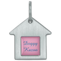 Gamas Geométricas Rosa