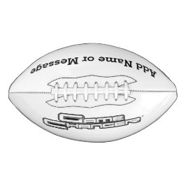 "Game Changer" 2 - Manutenção do Painel