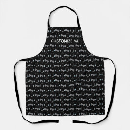 Gamer legal Personalizado