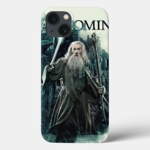 Gandalf - A Guerra Está Chegando
