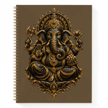 Ganesha