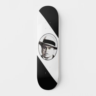 Gangster Skateboard original 5280