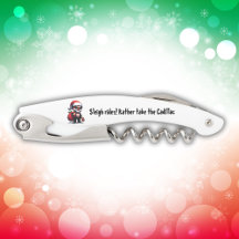 Gangster - Sleigh Rides? Preferencialmente Tomar C