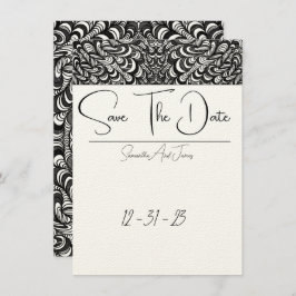 Ganhos Gráficos: Salve A Data