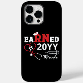 Ganhou Presentes De Graduação Personalizados Para