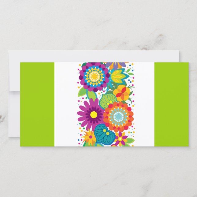 Garcya.us_000006220185 (Frente)