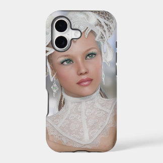 Garnia in White.png