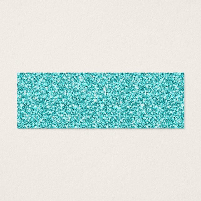 Garota, Azul-Azul-Azul Diversão Impresso (Frente)