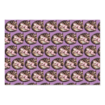 Garota bebê e German shepherd