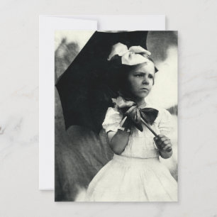 Garota Difícil 1905