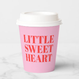 Garota Doce Primeiro Aniversário