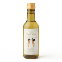 Garota Reveladora de Pequeno Sexo de Bebê da Estre