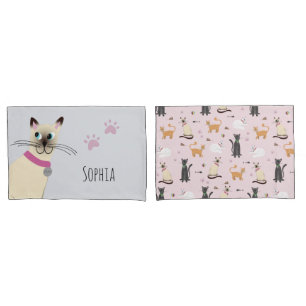 Garotas Façam Gato De Gato Simão Imprime Nome Cr