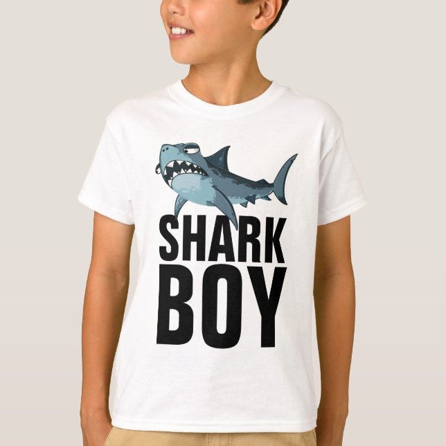 GAROTOS E CAMISAS DO MENS (Frente)