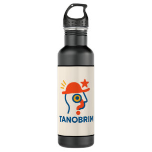 Garrafa 100 Homens Vs 1 Gorila