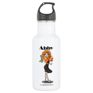 Garrafa Abby Bottle