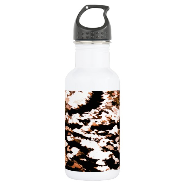 GARRAFA ÁGUA (Frente)