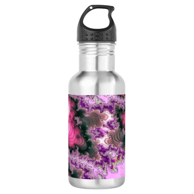 GARRAFA ÁGUA A SONHO (Frente)