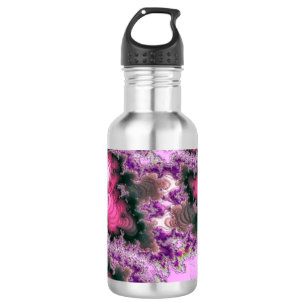 GARRAFA ÁGUA DE FLUXO