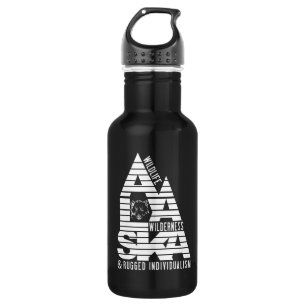 GARRAFA ALASKA