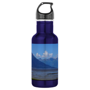 Garrafa Alaska Beauty Water Bottle