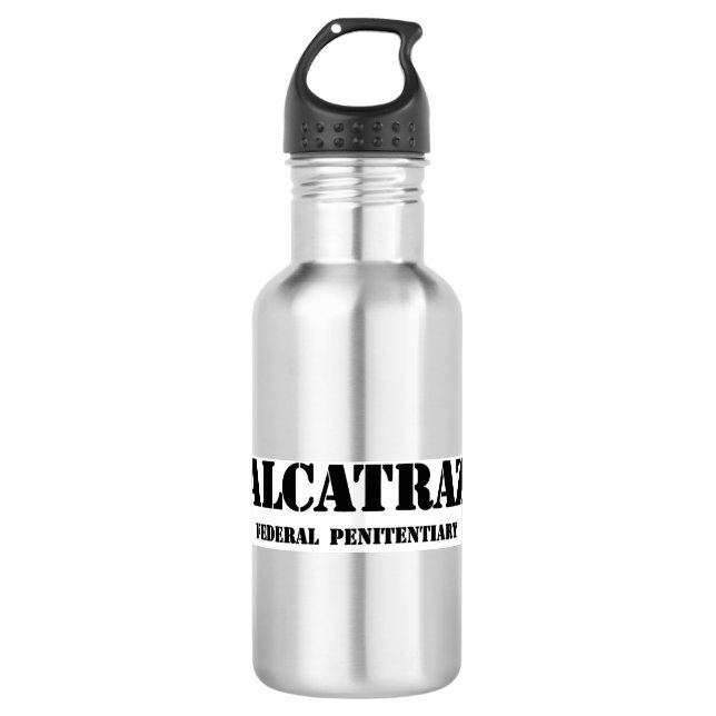 Garrafa alcatraz.gif (Frente)