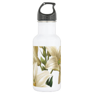 Garrafa Alegria Floral