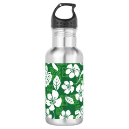 GARRAFA ALOHA FRIDAY (VERDE)