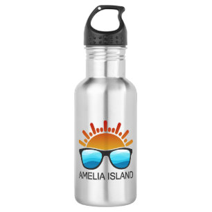 Garrafa Amelia Island Sunglass