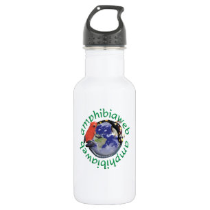 Garrafa AmphibiaWeb