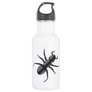Garrafa Ant