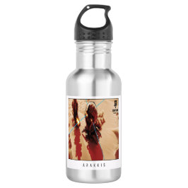 Garrafa Arakkis Water Bottle