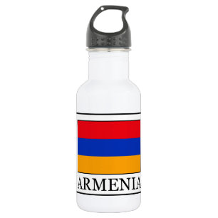 Garrafa Armênia