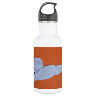 Garrafa Arthur Water