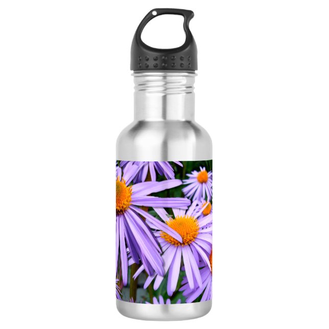 Garrafa Aster (Frente)