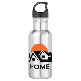 Garrafa Atualize sua rotina de hidratação com nossa Wa Na