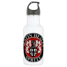 Austin Healey Car Pato Clássico de Caminho