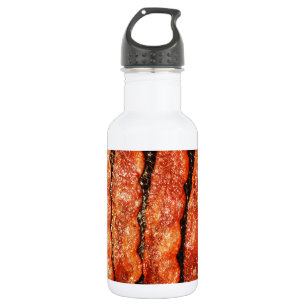 Garrafa Bacon