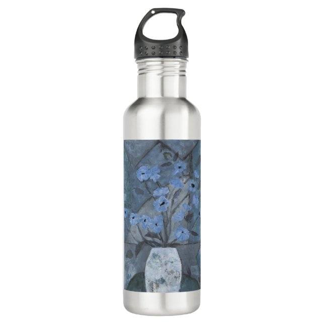 Garrafa BAG08-V2 piedade 2.tif (Frente)