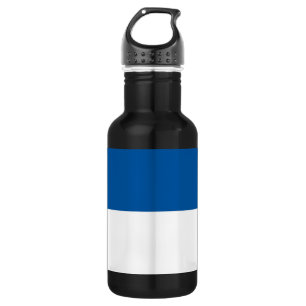 Garrafa Bandeira de Assen