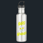 Garrafa Bard Brunch<br><div class="desc">Para um lanche em movimento.</div>