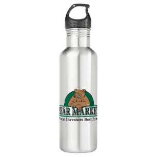 Garrafa Bear-Markets-are-Investors-Best-Friends