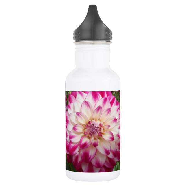 Garrafa Beaux (Esquerda)