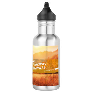 GARRAFA BIBLENKJV.COM™ 🛐 #WBOTTLE
