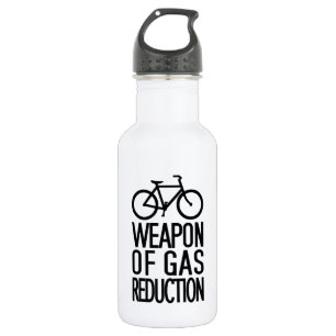 Garrafa Bicicleta - escolha a cor